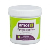 Amos Amos Epitheelstiften 25 stuks