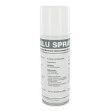 VMD Alu Spray
