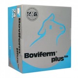 Chevita GmbH Boviferm Plus 24x 115 gram
