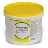 Boehringer Ingelheim Benfital Plus 3 Kg