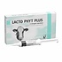 Lacto Phyt Plus Droogzetinjector 4 stuks Lacto Phyt Plus Droogzetinjector 4 stuks