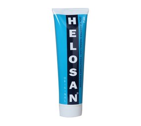 Helosan Helosan Creme 300 gram Helosan Helosan Creme 300 gram