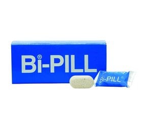 Vuxxx Bi-Pill 20 stuks Vuxxx Bi-Pill 20 stuks