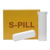 Vuxxx S-pill (Rumen Stimulant) 4 stuks
