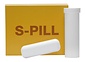 S-pill (Rumen Stimulant) 4 stuks S-pill (Rumen Stimulant) 4 stuks