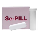 Vuxxx Se-Pill (Selenium) 4 stuks