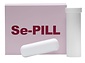 Se-Pill (Selenium) 4 stuks Se-Pill (Selenium) 4 stuks