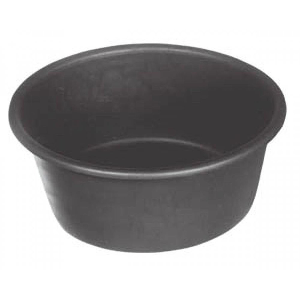 BERDAL Inzetbakje kunststof 5 Liter BERDAL Inzetbakje kunststof 5 Liter