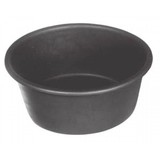 BERDAL Inzetbakje kunststof 5 Liter