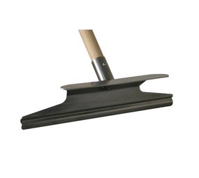 Talen Tools Stalkrabber -RVS- 35cm, met steel 160cm Talen Tools Stalkrabber -RVS- 35cm, met steel 160cm