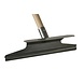 Talen Tools Stalkrabber -RVS- 35cm, met steel 160cm Talen Tools Stalkrabber -RVS- 35cm, met steel 160cm