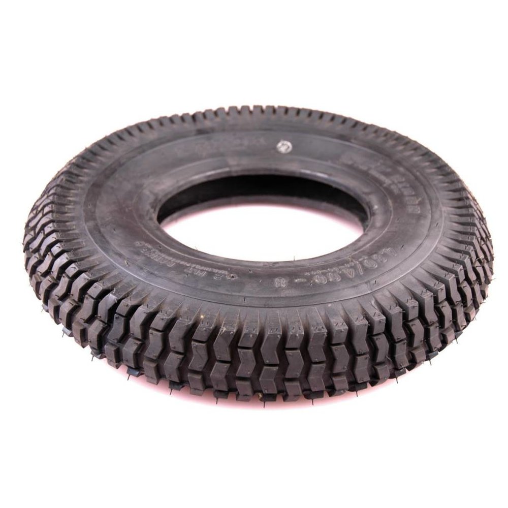 Middelwijk Buitenband 4.80/4.00x8 Middelwijk Buitenband 4.80/4.00x8