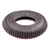 Middelwijk Buitenband 4.80/4.00x8