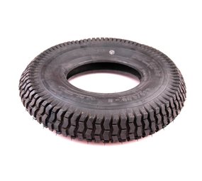 Middelwijk Buitenband 4.80/4.00x8 Middelwijk Buitenband 4.80/4.00x8