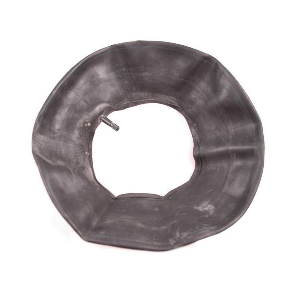 Middelwijk Binnenband 4.80/4.00x8 Middelwijk Binnenband 4.80/4.00x8