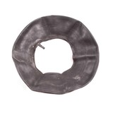 Middelwijk Binnenband 4.80/4.00x8