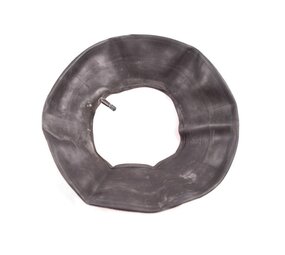 Middelwijk Binnenband 4.80/4.00x8