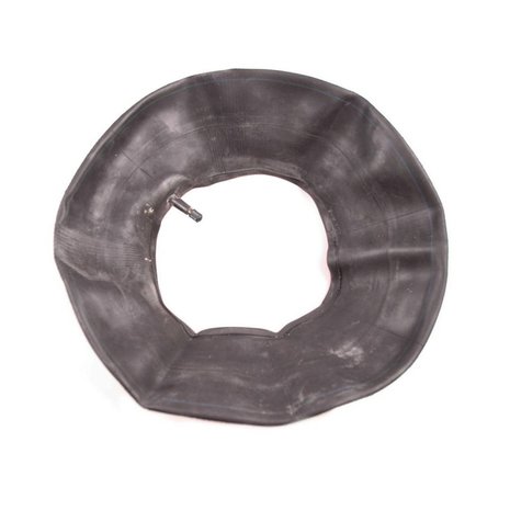 Middelwijk Binnenband 4.80/4.00x8 Middelwijk Binnenband 4.80/4.00x8