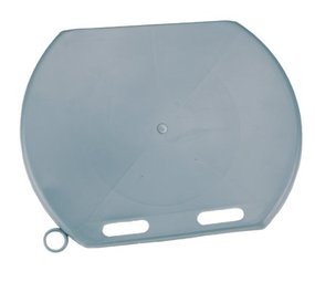 Kerbl Kalveremmer deksel los Kerbl Kalveremmer deksel los