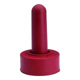 Agridiscounter Speen rood Agri