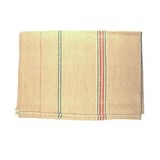 Agridiscounter Koe-/marktdek 100x140 cm