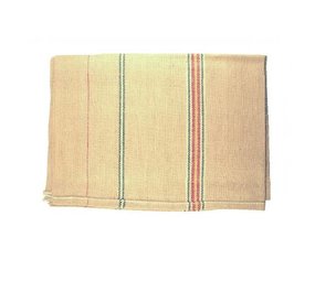 Agridiscounter Koe-/marktdek 100x140 cm Agridiscounter Koe-/marktdek 100x140 cm