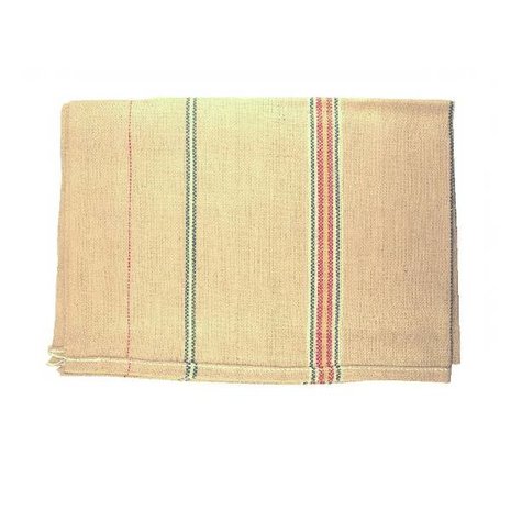 Agridiscounter Koe-/marktdek 100x140 cm Agridiscounter Koe-/marktdek 100x140 cm