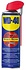 Multispray WD-40 450 mL Multispray WD-40 450 mL