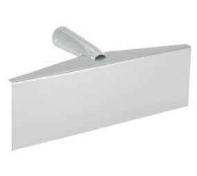 Middelwijk Stalkrabber Metaal, grijs Middelwijk Stalkrabber Metaal, grijs