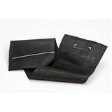 Zandslurf met handvat 125 cm Zandslurf met handvat 125 cm