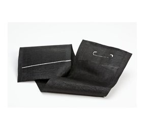 Zandslurf met handvat 125 cm Zandslurf met handvat 125 cm