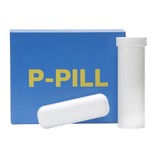Vuxxx P-Pill (Fosfor) 4 stuks