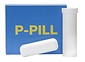 P-Pill (Fosfor) 4 stuks P-Pill (Fosfor) 4 stuks