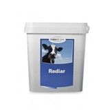 Farm-O-San Farm-o-San Rediar 3,5 Kg Farm-O-San Farm-o-San Rediar 3,5 Kg