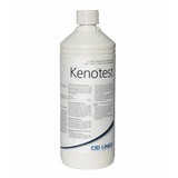 CID Lines Kenotest vloeistof 1 Liter