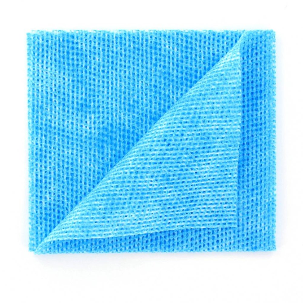 Hypred Dermisan uierdoek 25 stuks