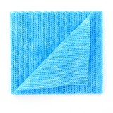 Hypred Dermisan uierdoek 25 stuks Hypred Dermisan uierdoek 25 stuks