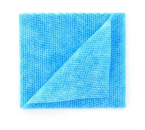 Hypred Dermisan uierdoek 25 stuks