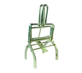 Yankee Mollenklem Yankee Junior + handgreep Yankee Mollenklem Yankee Junior + handgreep