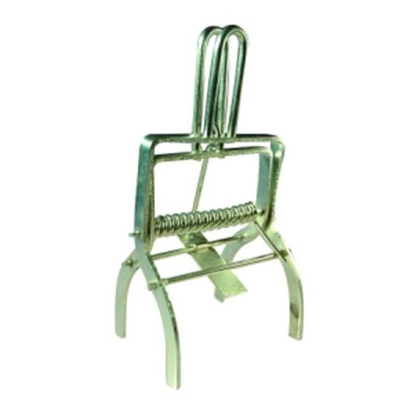 Yankee Mollenklem Yankee Junior + handgreep Yankee Mollenklem Yankee Junior + handgreep