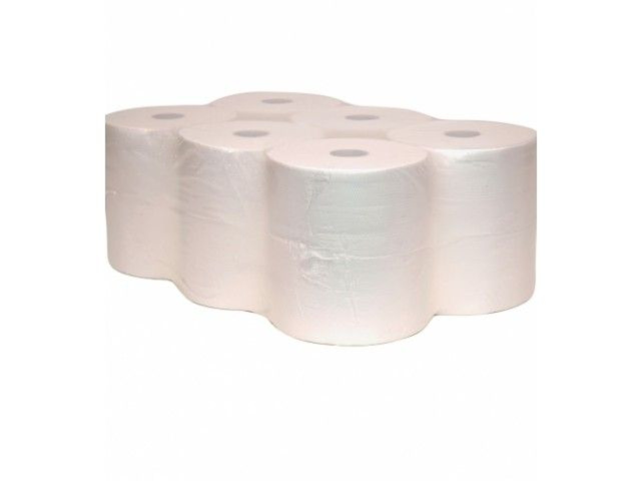 Handdoekrol Controlomatic Handdoekrol Controlomatic