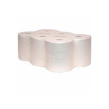 Handdoekrol Controlomatic