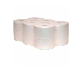 Handdoekrol Controlomatic Handdoekrol Controlomatic