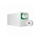 Euro Toiletpapier Compact 2-laags Euro Toiletpapier Compact 2-laags