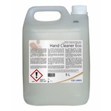 CID Lines Hand Cleaner Eco Handzeep 5 liter