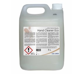 CID Lines Hand Cleaner Eco Handzeep 5 liter