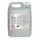 CID Lines Hand Cleaner Eco Handzeep 5 liter CID Lines Hand Cleaner Eco Handzeep 5 liter