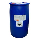 CID Lines DM Cid - Reinigingsmiddel 240 Kg