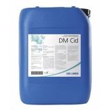 CID Lines DM Cid - Reinigingsmiddel 60 Kg