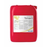 CID Lines Tornax-S 12 Kg